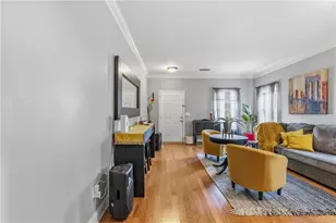 370 Parkmont Way, Dallas, GA 30132 - Photo 5