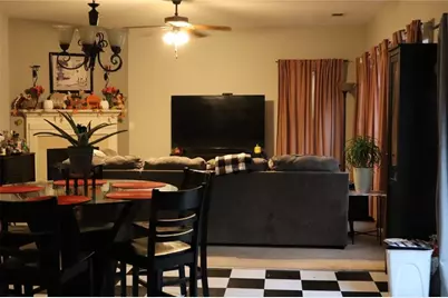 370 Parkmont Way, Dallas, GA 30132 - Photo 7