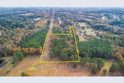 280 Dodgen Road, Hampton, GA 30228 - Photo 5