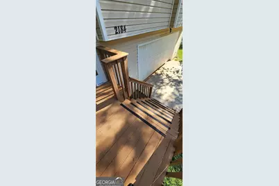 2184 Hampton Trail SE, Conyers, GA 30013 - Photo 11