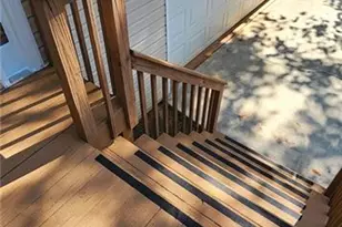 2184 Hampton Trail SE, Conyers, GA 30013 - Photo 11