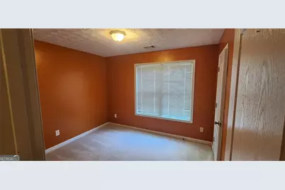 2184 Hampton Trail SE, Conyers, GA 30013 - Photo 5