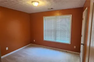 2184 Hampton Trail SE, Conyers, GA 30013 - Photo 5