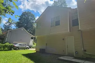 2184 Hampton Trail SE, Conyers, GA 30013 - Photo 1