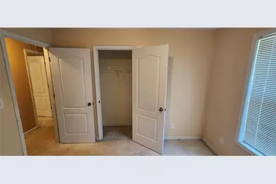 2184 Hampton Trail SE, Conyers, GA 30013 - Photo 3