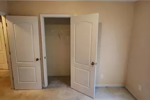 2184 Hampton Trail SE, Conyers, GA 30013 - Photo 3