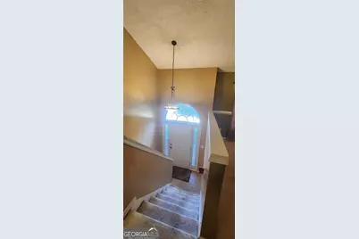 2184 Hampton Trail SE, Conyers, GA 30013 - Photo 7