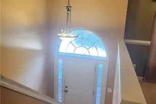 2184 Hampton Trail SE, Conyers, GA 30013 - Photo 7