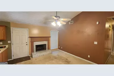 2184 Hampton Trail SE, Conyers, GA 30013 - Photo 9