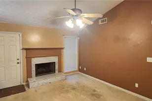 2184 Hampton Trail SE, Conyers, GA 30013 - Photo 9