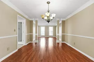 1210 Hogan Ridge Dr, Grayson, GA 30017 - Photo 13