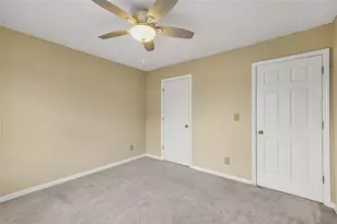 1210 Hogan Ridge Dr, Grayson, GA 30017 - Photo 35