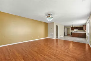 1210 Hogan Ridge Dr, Grayson, GA 30017 - Photo 23