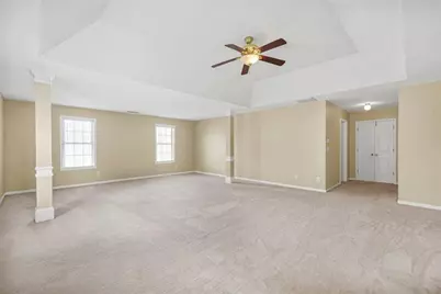 1210 Hogan Ridge Drive, Grayson, GA 30017 - Photo 27