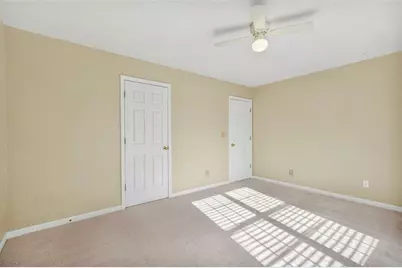 1210 Hogan Ridge Drive, Grayson, GA 30017 - Photo 45