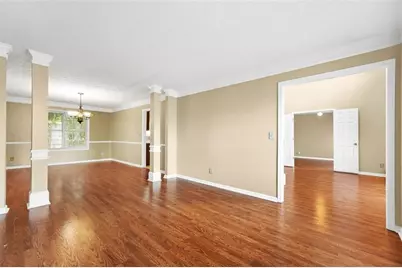 1210 Hogan Ridge Drive, Grayson, GA 30017 - Photo 11