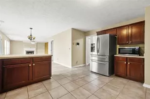 1210 Hogan Ridge Dr, Grayson, GA 30017 - Photo 17