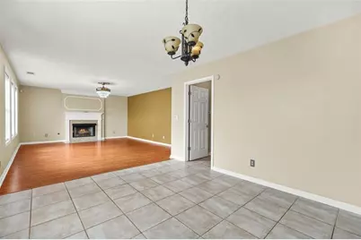 1210 Hogan Ridge Drive, Grayson, GA 30017 - Photo 19