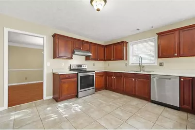 1210 Hogan Ridge Drive, Grayson, GA 30017 - Photo 15