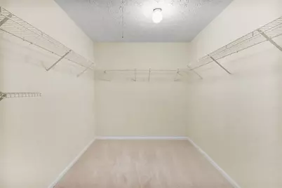 1210 Hogan Ridge Drive, Grayson, GA 30017 - Photo 29