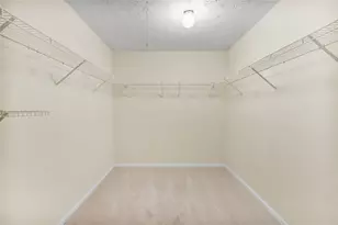 1210 Hogan Ridge Dr, Grayson, GA 30017 - Photo 29