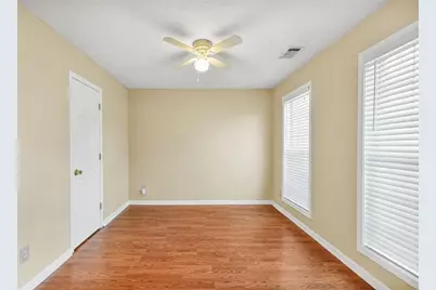 1210 Hogan Ridge Drive, Grayson, GA 30017 - Photo 5