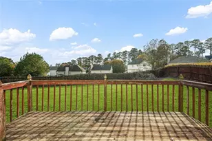 1210 Hogan Ridge Dr, Grayson, GA 30017 - Photo 51