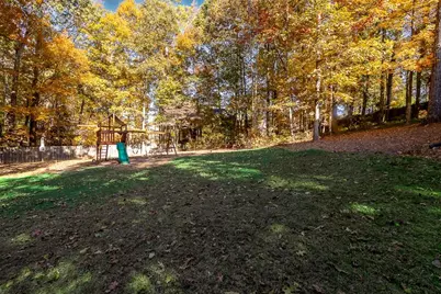 135 Lazy Laurel Chase, Roswell, GA 30076 - Photo 53