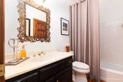 135 Lazy Laurel Chase, Roswell, GA 30076 - Photo 11