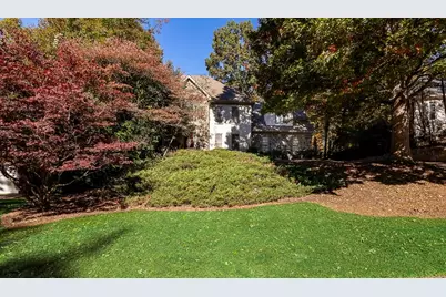 135 Lazy Laurel Chase, Roswell, GA 30076 - Photo 1