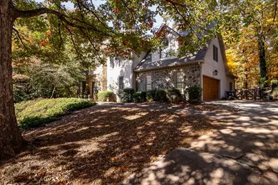 135 Lazy Laurel Chase, Roswell, GA 30076 - Photo 1