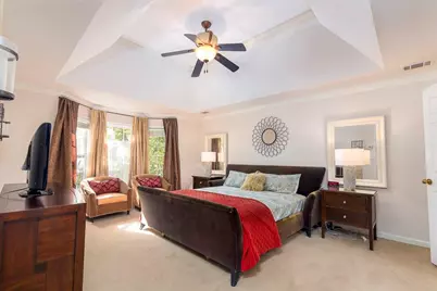 135 Lazy Laurel Chase, Roswell, GA 30076 - Photo 43