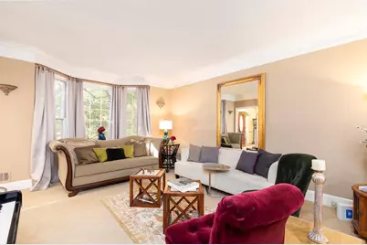 135 Lazy Laurel Chase, Roswell, GA 30076 - Photo 13