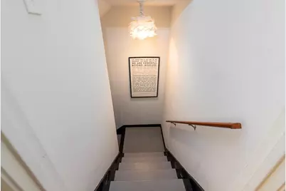 135 Lazy Laurel Chase, Roswell, GA 30076 - Photo 49