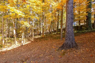 135 Lazy Laurel Chase, Roswell, GA 30076 - Photo 55