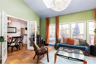 135 Lazy Laurel Chase, Roswell, GA 30076 - Photo 29