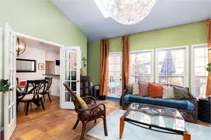 135 Lazy Laurel Chase, Roswell, GA 30076 - Photo 29