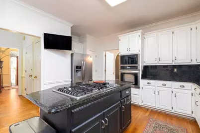 135 Lazy Laurel Chase, Roswell, GA 30076 - Photo 23