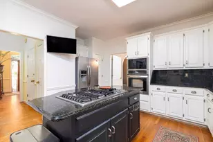 135 Lazy Laurel Chase, Roswell, GA 30076 - Photo 23