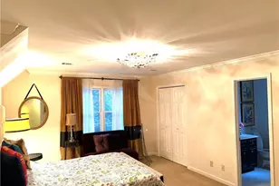 135 Lazy Laurel Chase, Roswell, GA 30076 - Photo 37