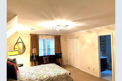 135 Lazy Laurel Chase, Roswell, GA 30076 - Photo 39