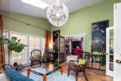 135 Lazy Laurel Chase, Roswell, GA 30076 - Photo 25