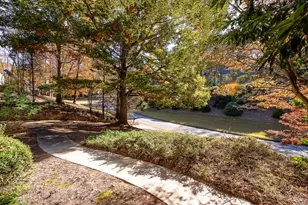 135 Lazy Laurel Chase, Roswell, GA 30076 - Photo 51