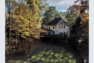 135 Lazy Laurel Chase, Roswell, GA 30076 - Photo 59