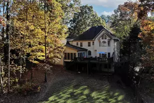 135 Lazy Laurel Chase, Roswell, GA 30076 - Photo 59