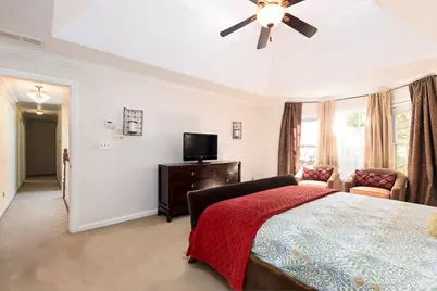 135 Lazy Laurel Chase, Roswell, GA 30076 - Photo 41