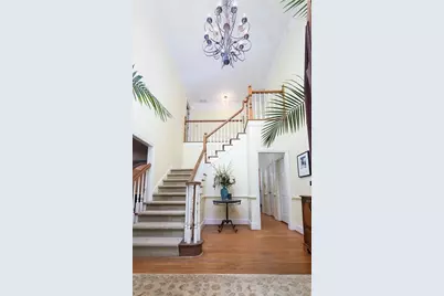 135 Lazy Laurel Chase, Roswell, GA 30076 - Photo 9