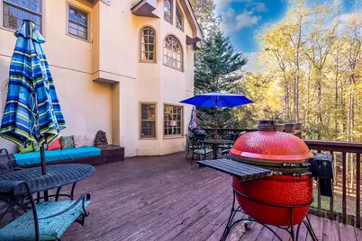 135 Lazy Laurel Chase, Roswell, GA 30076 - Photo 27