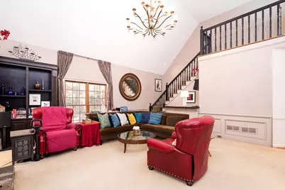 135 Lazy Laurel Chase, Roswell, GA 30076 - Photo 31