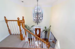 135 Lazy Laurel Chase, Roswell, GA 30076 - Photo 17